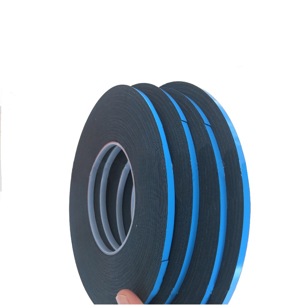 glazing tape glass accessories double glazing accessories