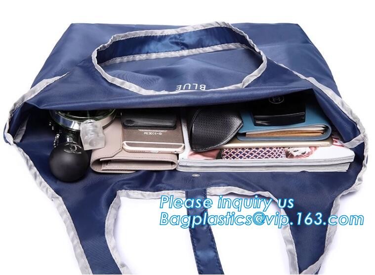 Cheap Custom Wholesale Promotion Canvas Cotton Drawstring Bag, Waterproof Mini Nylon Polyester Drawstring Bag bagplastic