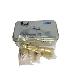 SpiroLife Drager Flow Sensor MK01900 BM-A001 CE ISO Certification