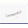 Buy cheap I-PEXL MHF 4 board end coaxial connector surface mount soldering PCB board from wholesalers
