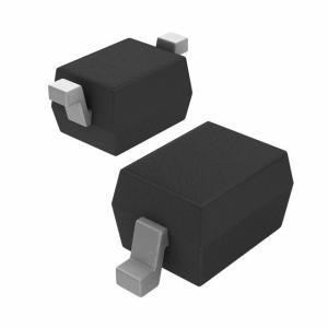 China DESD5V0S1BA-7 TVS Transient Voltage Suppression Diode SOD323 on sale