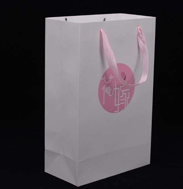 Wholesale clear plastic bouquet square gift paper cardboard packaging luxury flower box,Gift Paper Hat Flower Box BAGEAS