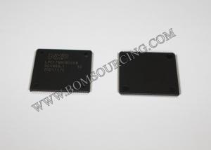 China High Speed FPGA Integrated Circuit Gate Array IC 120MHz LPC1788FBD208 wholesale