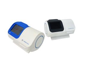 China Fully Automatic POCT Hemoglobin A1c Analyzer LD100 Hba1c Machine For Home wholesale