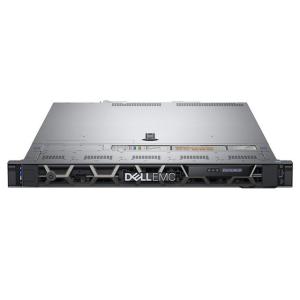 Delll PowerEdge Server R440 1U Rackmount for Database Server computer server