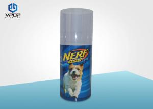 Cardboard Standee Display Bumping - Proof With Sturdy Structure