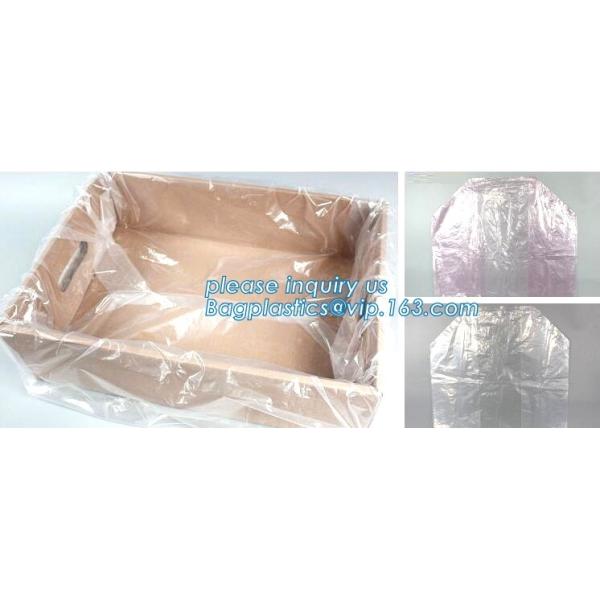 Shipping Boxes, Shipping Supplies, Packaging, Box Liners - Food Safe Tissue - Box Liner Tissue, liners and packaging pro