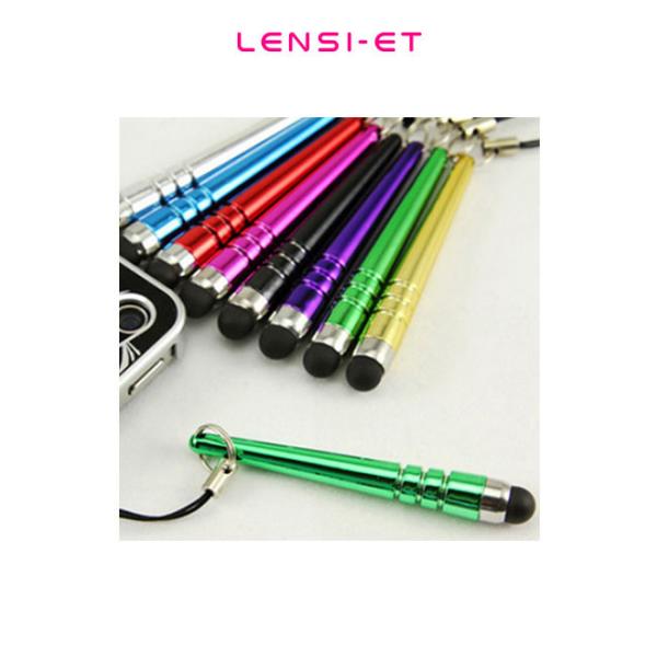 High Precision Smoothly Digital Stylus Pen For Mobile