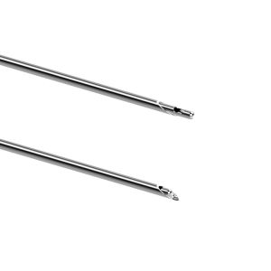 150mm Disposable Veress Needle for Laparoscopic Surgery | Surgsci