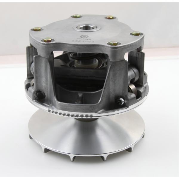 Polaris parts New Model ATVs UTVs Clutch for Polaris Sportsman 570 2014-2018 OEM 1323063 hot selling