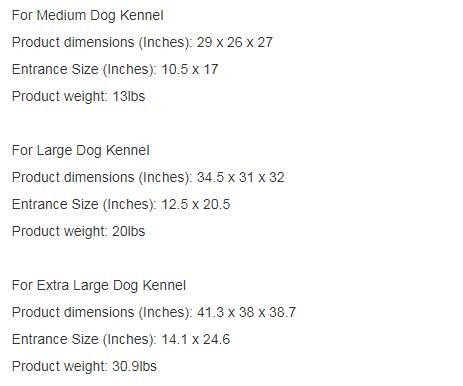 DOG ACCESSORIES, DOG CLOTHES WINTER, DOG COAT JACKET PET DOG, CAT SWEATER, DOG COAT, RELEASE PLASTIC BUCKLE DOG COLLAR
