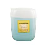 Sheet-fed Offset Printing Press Printing Chemical Dampening Solution Fountain