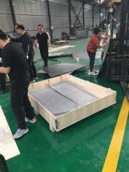 Hebei Standard Filter Equipment Co.,Ltd