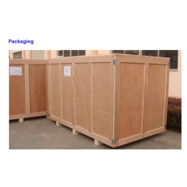 Efficient 100m Geological Drilling Rig With Own Pump SPT Core Exploration XY-1 Mud Pump