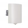 Buy cheap Omni-directional Antenna for Mobile Signal Repeater Booster Amplifier 3G/4G/GSM from wholesalers