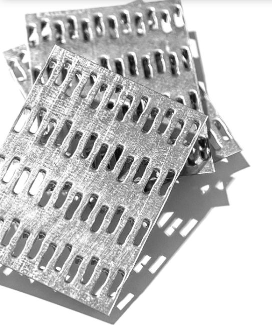 anti split plates