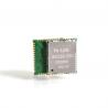 Dual Band SDIO WiFi Module Small Size RTL8822CS 802.11ac For STB for sale