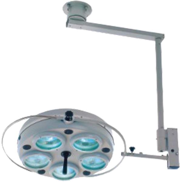 Quality 4300k Medical Examination Lamp Medical Surgical Light Clinic Use for sale