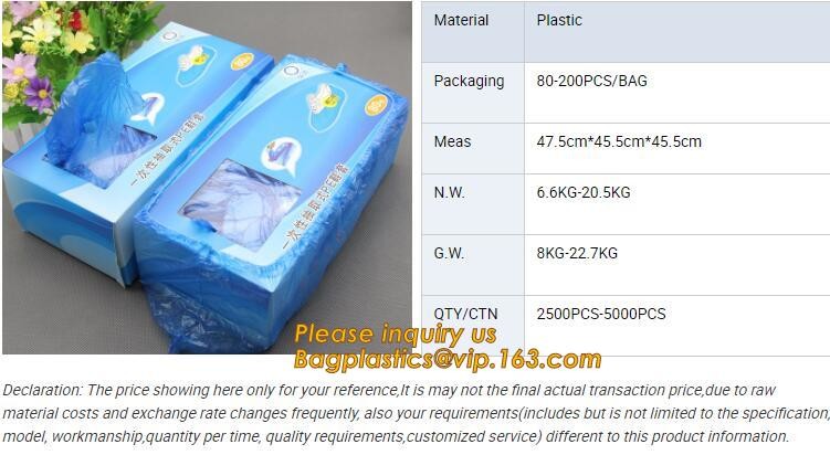 Disposable Medical disposable sterile 3 triple lumen central venous catheter with FDA approval,HEMODIALYSIS CATHETER
