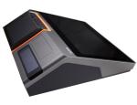 Compact Touch Screen POS Terminal Retail Store Pos System Touch Screen Monitor