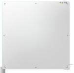 Amorphous Silicon Sensors Flat Panel Detector Dynamic DR And Non-Destructive