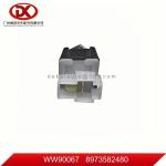 Brake Light Switch Reverse Light Switch 8 97358248 0 8973582480 NQR