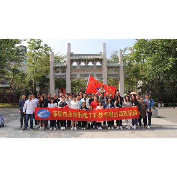 DIY Assembly Touch Screen Components 5V Infrared PCBA Module