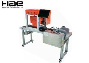 China 10.4&quot; Touch Screen Inkjet Color Printer Online Color Inkjet Printing wholesale