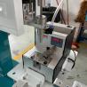 Buy cheap High Speed Automatic Screw Locking Machine Z Axis Screwdriver Automatic Machine from wholesalers