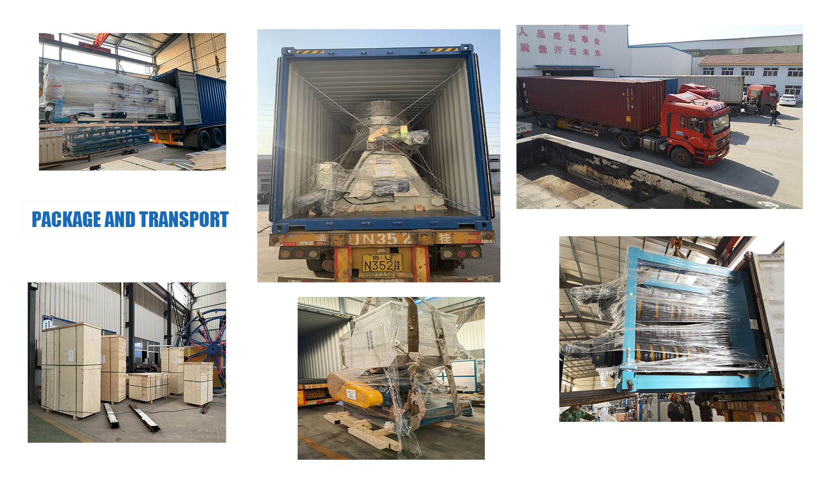 Hydraulic PP PE PET ABS Plastic Pelletizing Line For Recycling Granulation