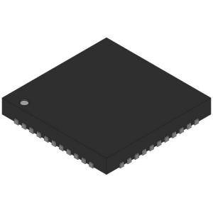 China ATMEGA164P-15MZ wholesale