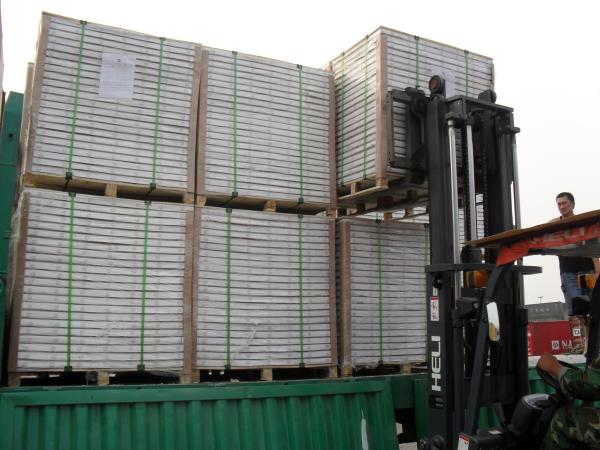 Quality 70gsm 180gsm Offset Printing Paper White Woodfree Paper Roll for sale