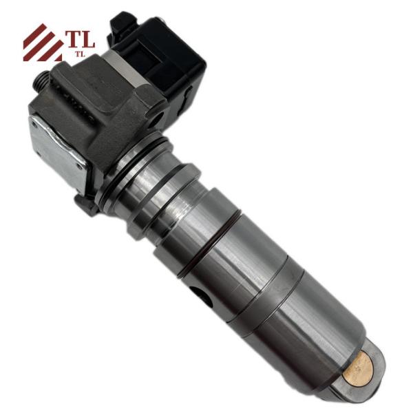Quality 0414799001 0414799005 Fuel Injection Pump Unit Pump For Mercedes Benz OM541 OM542 Engine for sale