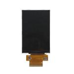 ST7701S Driver 3.5'' 320*480 Resolution IPS TFT LCD Display