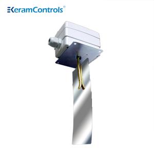 China Airflow Switch Optimize Airflow Management wholesale