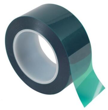 foil washi tape holographic foil washi tape,Gold Laser Decorative Reflective Customized Washi Tape,Decorative Adhesive T
