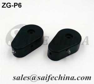 Retractable Extension Cord Reel | SAIFECHINA