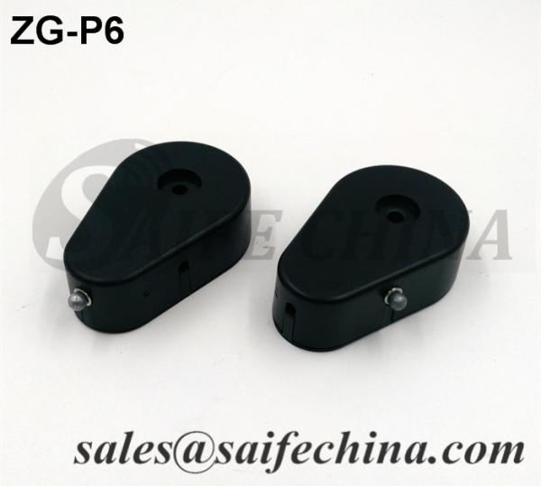 Quality Retractable Extension Cord Reel | SAIFECHINA for sale