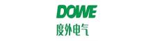 China Yueqing City DOWE Electric Co.，LTD logo