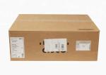 ISR4331-AXV/K9 Cisco ISR 4331 Router PVDM4-32 W/APP, SEC ,UC Lic ,CUBE-10