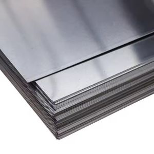 2xxx Series Aerospace Industry Aluminum Alloy Sheet 2024 T4