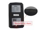 Original Xhorse V5.2.5 VVDI 2 Auto Key Programmer Full Version 8W Power