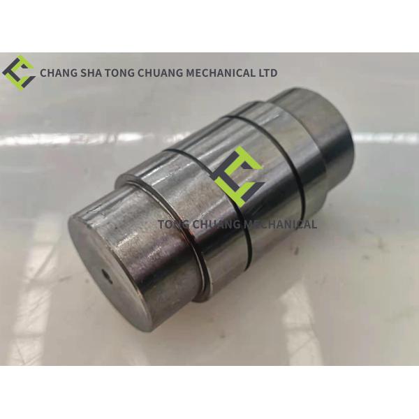 Zoomlion Sany Concrete Pump Truck Accessories Stiebel Sany Transfer Case Two Shafts