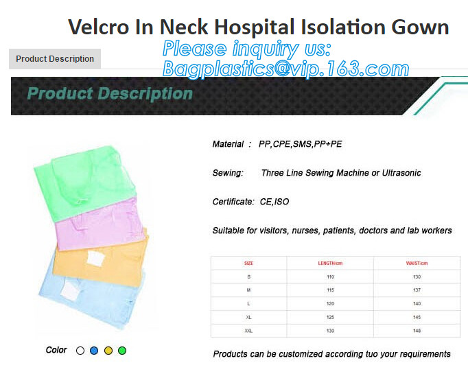Disposable Medical disposable sterile 3 triple lumen central venous catheter with FDA approval,HEMODIALYSIS CATHETER