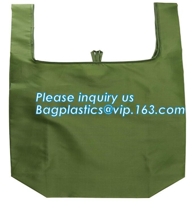 Polyester fabric drawstring bag /advertising pull rope backpack cloth bag /nylon shoulder pocket customization BAGEASE