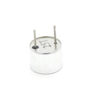 16mm Distance Measuring Transducer 25khz Animals Distance Detection Sensor
