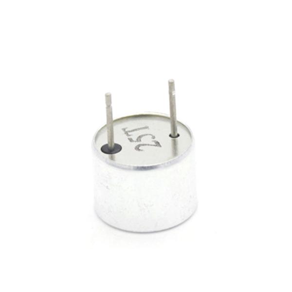 Quality 16mm Distance Measuring Transducer 25khz Animals Distance Detection Sensor for sale