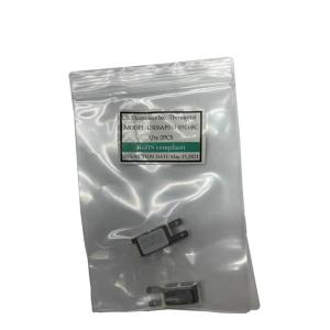 China USE-6AP031C-07C08C wholesale