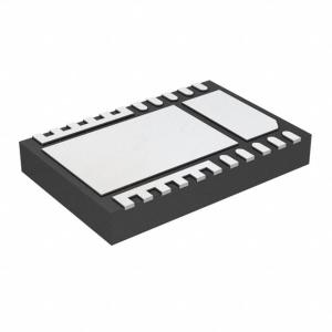 China AR30N60PPA-13 wholesale