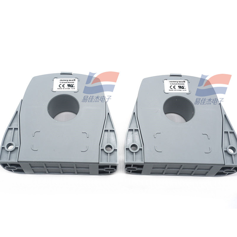 CSNK500M Current Sensor Measure Direct Current Alternating Current PulsedCurrent